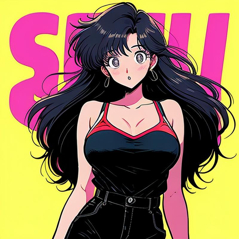 女胸漫APP