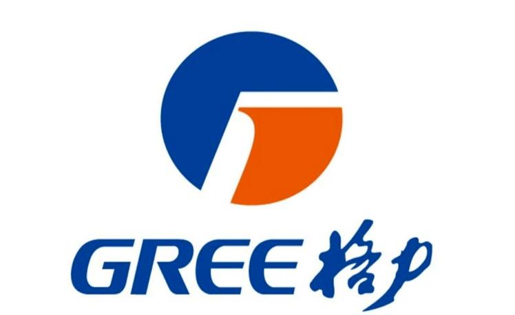 格力+app官网