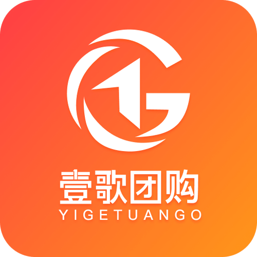 团购哪个app好截图