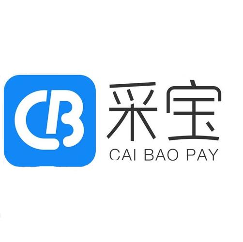 采宝app官网