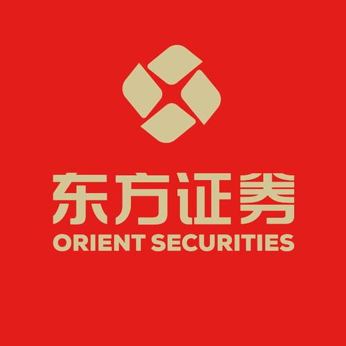 东方证券交易软件官网游戏截图