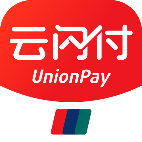 云支付app