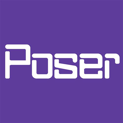 Poser运动安卓版官网截图