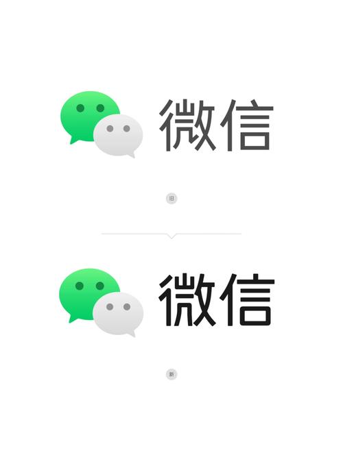 除了微信还有什么聊天软件