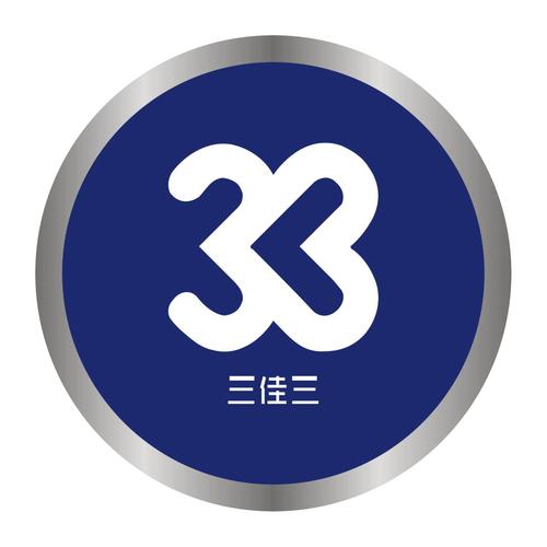 p3d中文版手机版