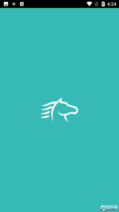 PonyPlace官方截图