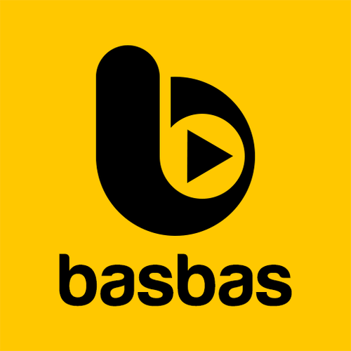 虚拟鱼baspi