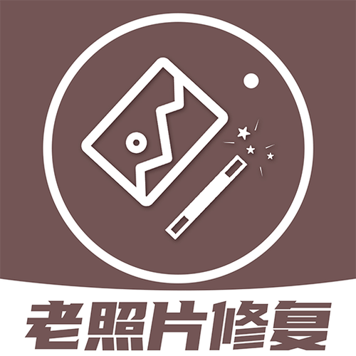 myheritage老照片修复缩略图