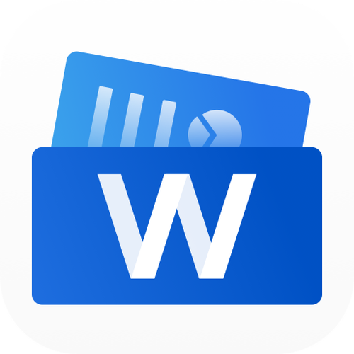 word文档软件手机版