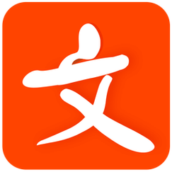 经典美文app安卓版最新版本更新内容截图
