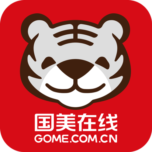 国美电器网上商城app官方安装最新版