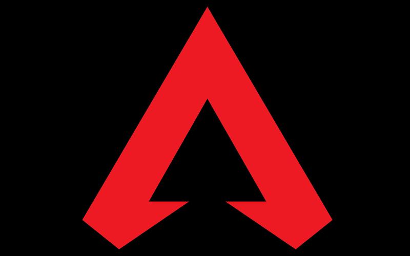 apexlauncher怎么删除