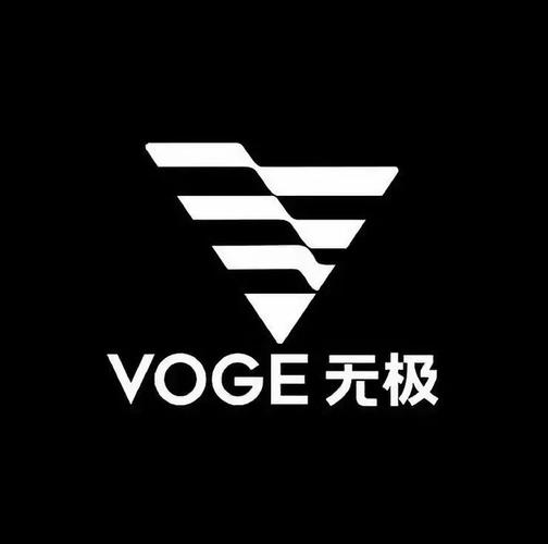 无极磁接力官网