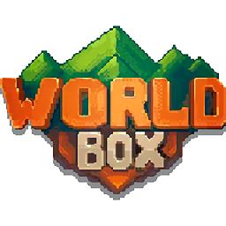 世界盒子最新破解版