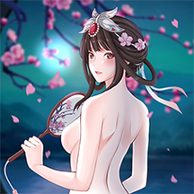 王者祛衣app官方