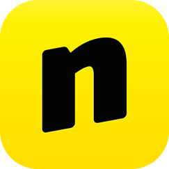 nice滤镜app安装最新版本截图