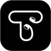 timing软件干啥的截图