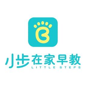 小步在家早教无忧卡