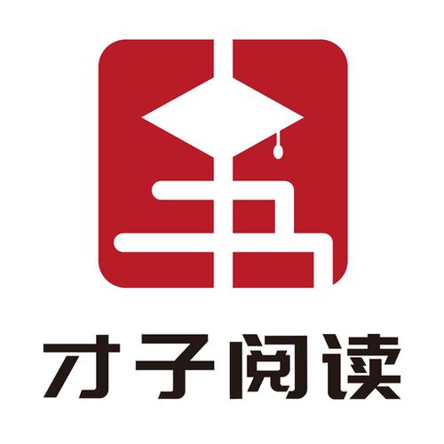 百书楼小说网网页版