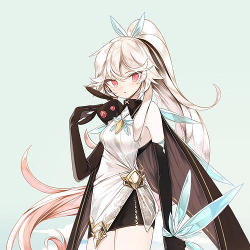魔女之泉4手机版安装最新版本更新内容