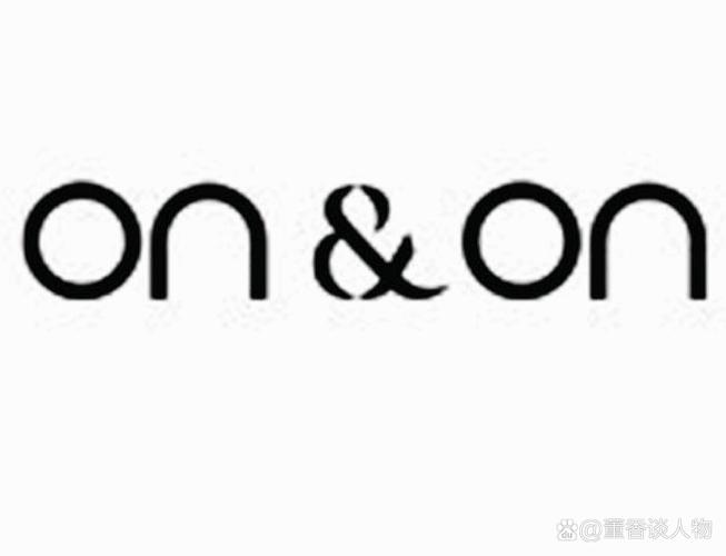 ifonts字体官网