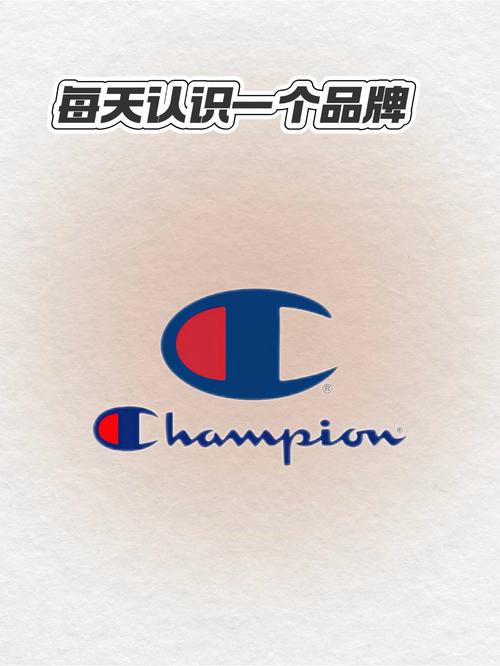 冠军足球明星