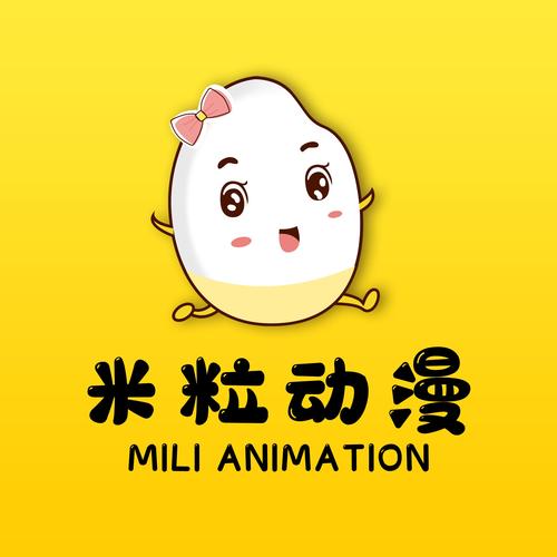 米粒米粒动漫app最新版本更新内容介绍