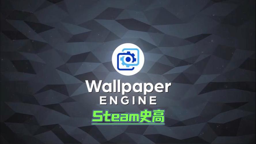 wallcaft最新破解版