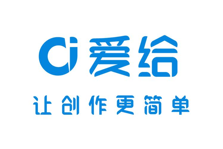 爱i社区APP的最新版本更新内容