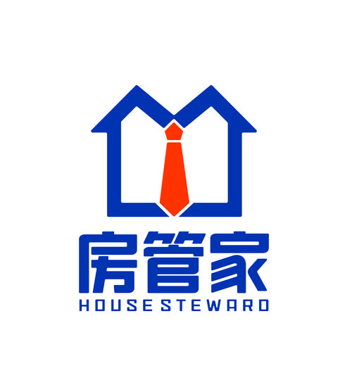 房产管家app