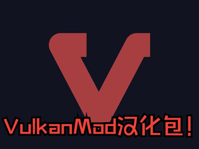 vuze安卓官方最新版本更新内容