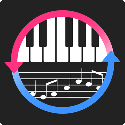 免费的midi编辑软件