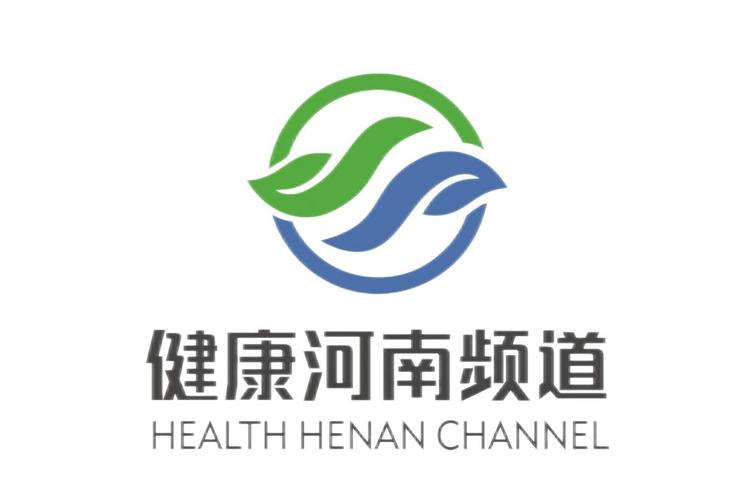 河南健康app官方版