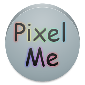 pixelme官网入口
