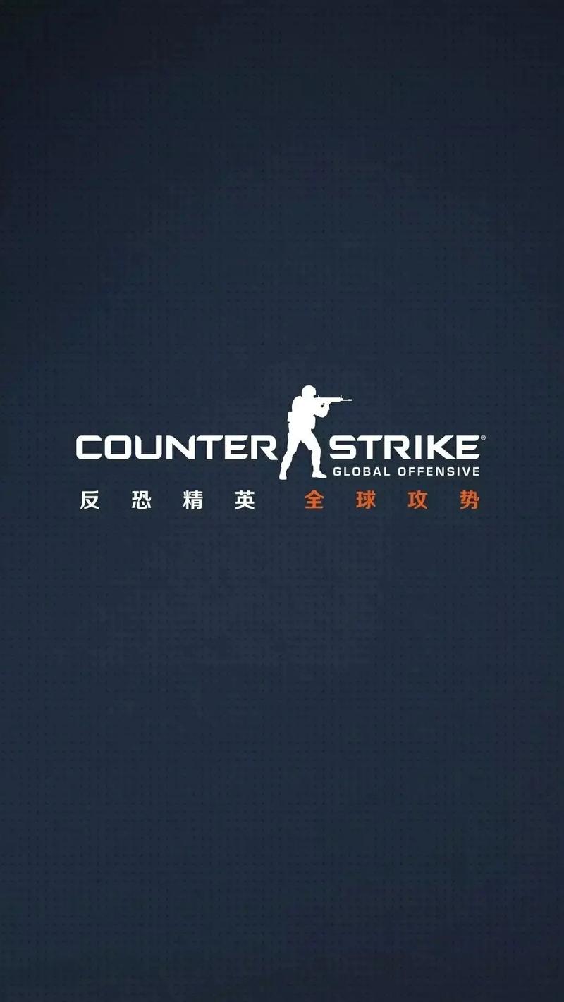 cs起源手机版