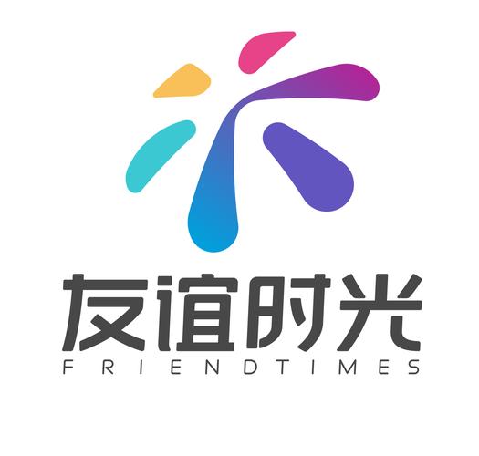 好友纪念日是随机的吗截图