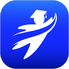 文登网校app