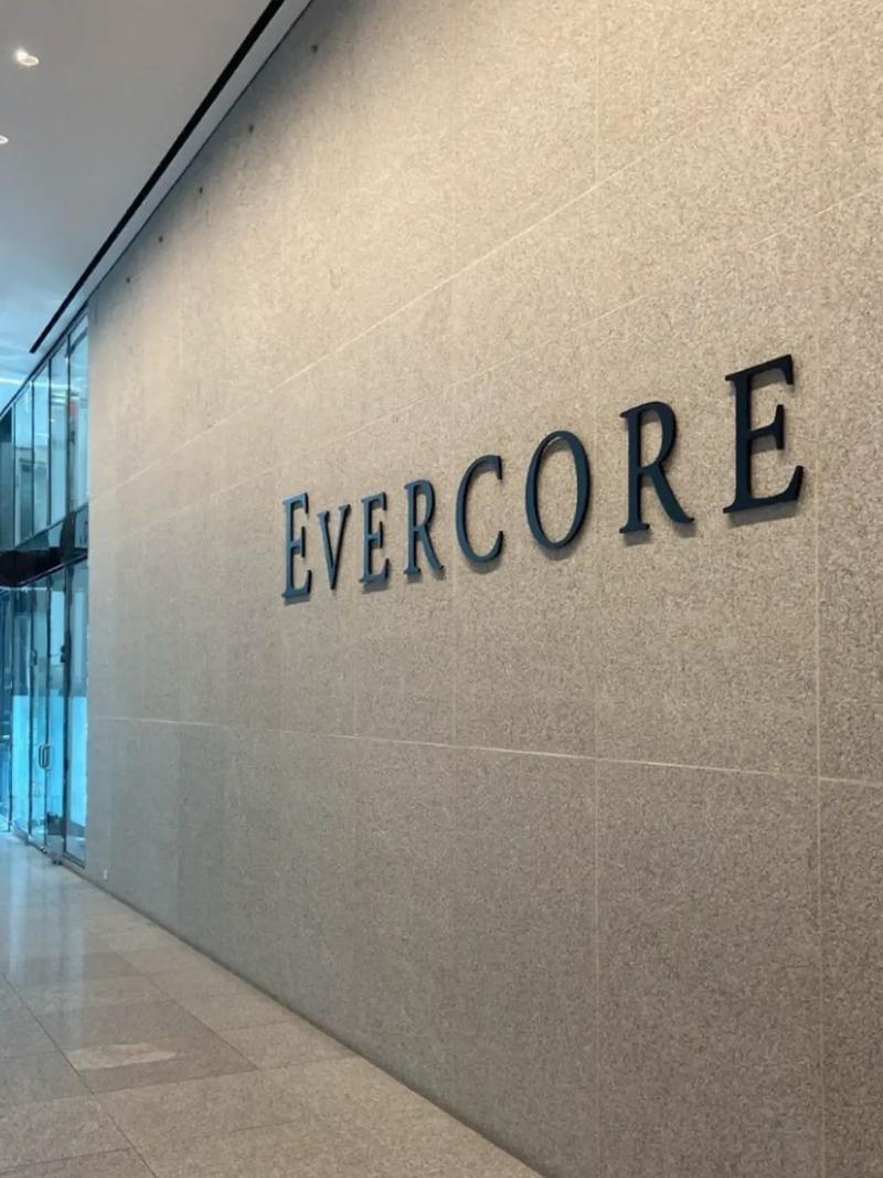 Everskies