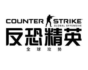 反恐精英全球攻势网盘