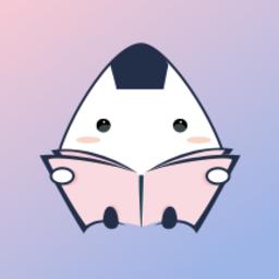饭团探书小说app旧版