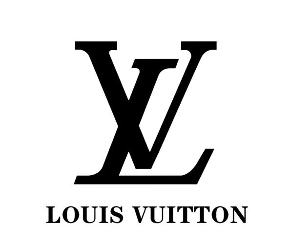 路易斯威登官方旗舰店官
