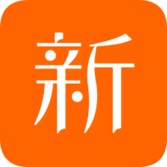 新新漫画官网