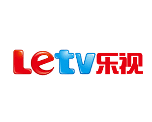 乐视视频官方