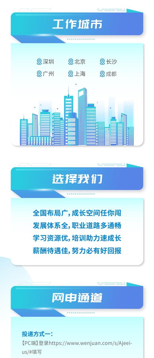 新云人才招聘系统手机版更新内容怎么写