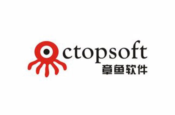 章鱼搜索 引擎