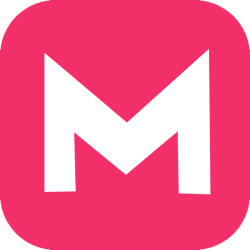 mm131改名尤果