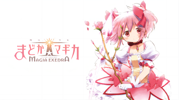 魔法少女小圆评价