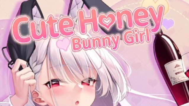 cute honey