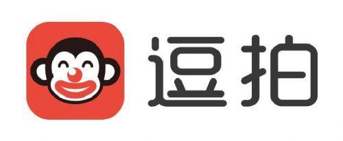 免费逗拍2023新版本