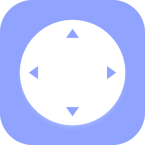 神器最新版本v1.0.11截图